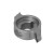 ITA TOOLS DGB.Frez PCD D57/50 I17 F16+2CH Z2 H3,0 R1 LH Holzher