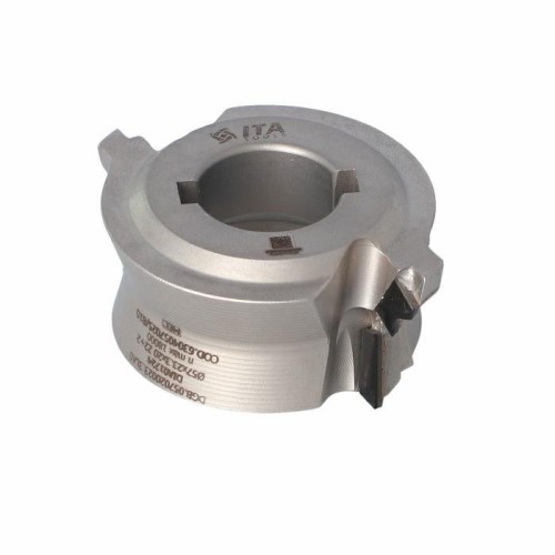 ITA TOOLS DGB.Głowica D57/50 I12/23,3 F20+2CHZ2+2 H3,0 R2 LH Holz-her 1826