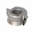 ITA TOOLS DGB.Głowica D57/50 I12/23,3 F20+2CHZ2+2 H3,0 R2 LH Holz-her 1826