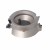 ITA TOOLS DGB.Głowica D57/50 I12/23,3 F20+2CHZ2+2 H3,0 R2 LH Holz-her 1826
