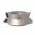 ITA TOOLS DGB.Głowica D57/50 I12/23,3 F20+2CHZ2+2 H3,0 R2 LH Holz-her 1826