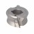 ITA TOOLS DGB.Głowica D57/50 I12/23,3 F20+2CHZ2+2 H3,0 R2 RH Holz-her 1826