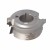 ITA TOOLS DGB.Głowica D57/50 I12/23,3 F20+2CHZ2+2 H3,0 R2 RH Holz-her 1826