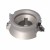 ITA TOOLS DGB.Głowica D57/50 I12/23,3 F20+2CHZ2+2 H3,0 R2 RH Holz-her 1826