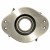 ITA TOOLS DGB.Frez PCD D58/50 I8 F16 Z4 R2 LHzamontowane na tulei K360
