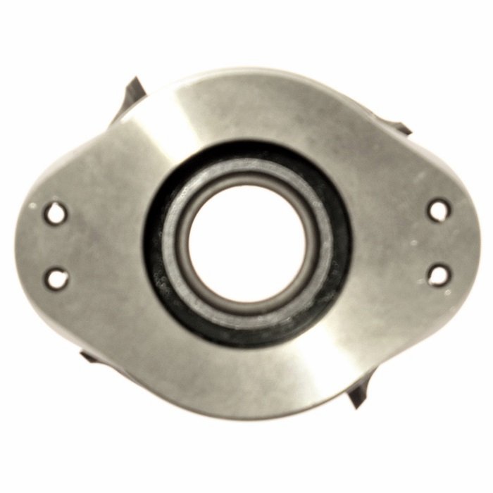 ITA TOOLS DGB.Frez PCD D58/50 I8 F16 Z4 R2 LHzamontowane na tulei K360