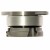 ITA TOOLS DGB.Frez PCD D58/50 I8 F16 Z4 R2 LHzamontowane na tulei K360