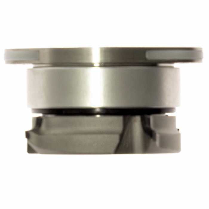 ITA TOOLS DGB.Frez PCD D58/50 I8 F16 Z4 R2 LHzamontowane na tulei K360