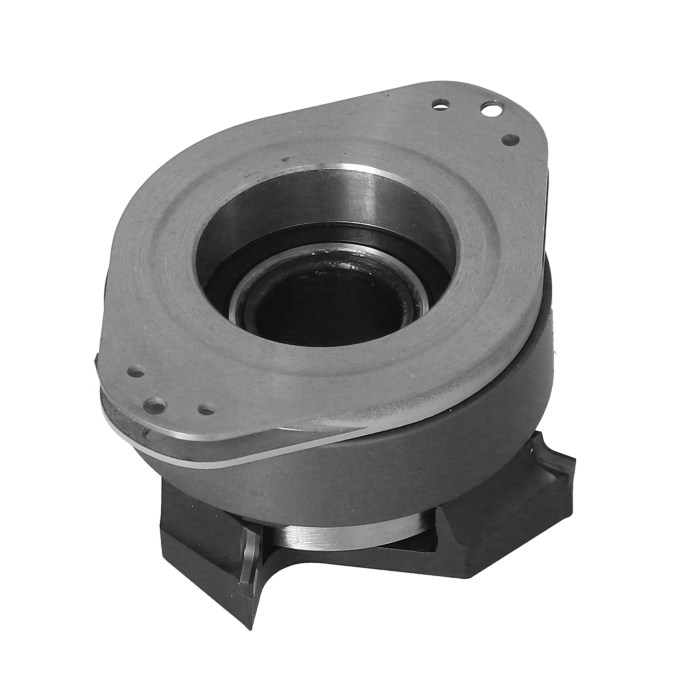 ITA TOOLS DGB.Frez PCD D58/50 I8 F16 Z4 R2 RHzamontowane na tulei K360