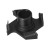 ITA TOOLS DGB Frez DIA - bez łożyska - 58x23,5x16 Z4/F4 R2 RH