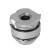 ITA TOOLS DGB Frez DIA + łożysko D58/54 I14,1/R2 F16 Z4 LH
