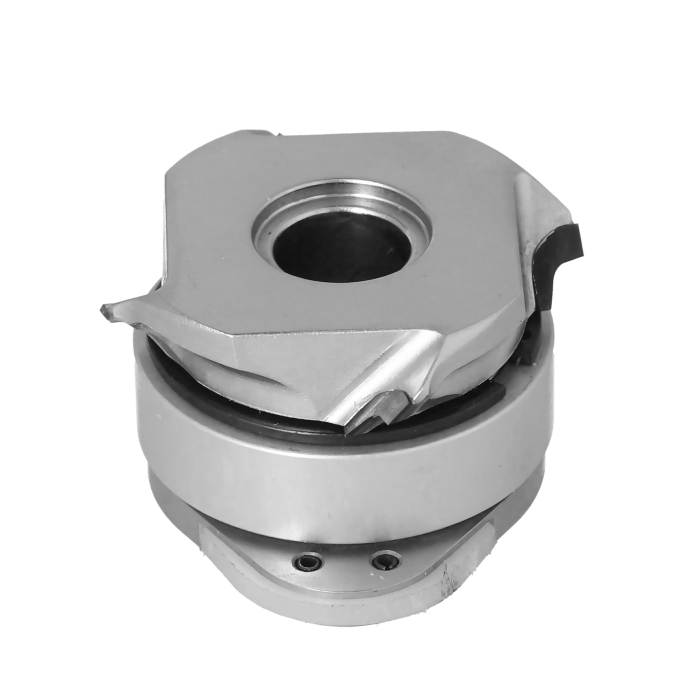 ITA TOOLS DGB Frez DIA + łożysko D58/54 I14,1/R2 F16 Z4 RH