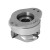 ITA TOOLS DGB Frez DIA + łożysko D58/54 I14,1/R2 F16 Z4 RH