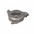 ITA TOOLS DGB.Frez PCD D58,7/50 I8,5 F16+2CH Z3 H3,0 R2 RH Holz-Her / 5065522