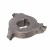 ITA TOOLS DGB.Frez PCD D58,7/50 I8,5 F16+2CH Z3 H3,0 R2 RH Holz-Her / 5065522