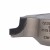 ITA TOOLS DGB.Frez PCD D58,7/50 I8,5 F16+2CH Z3 H3,0 R2 RH Holz-Her / 5065522