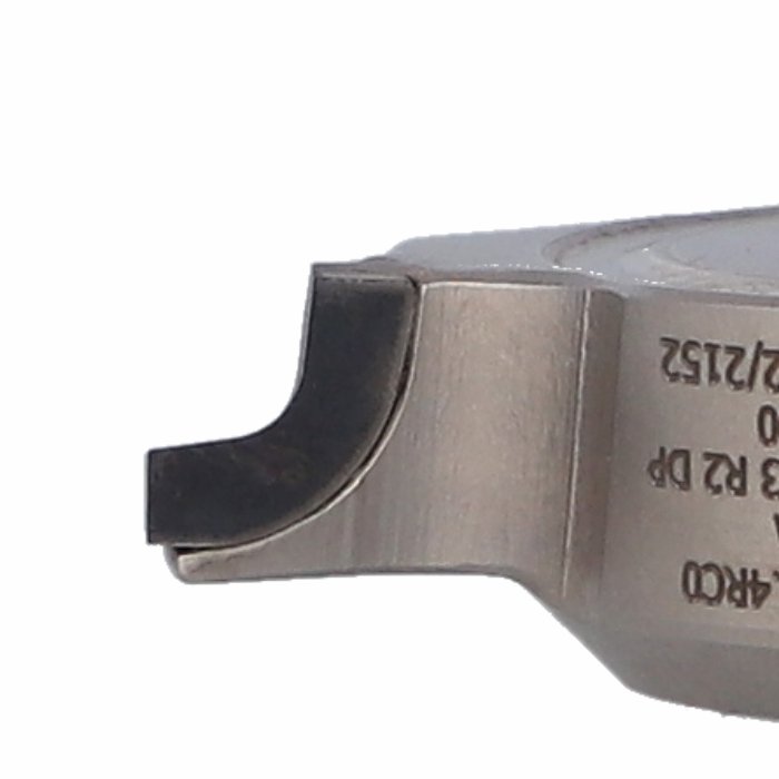 ITA TOOLS DGB.Frez PCD D58,7/50 I8,5 F16+2CH Z3 H3,0 R2 RH Holz-Her / 5065522