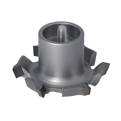 ITA TOOLS DGB.Głowica DIA D65,1/62,3 FHSK32 I6,5/34 a20° poz. Z6 H6 LH
