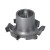 ITA TOOLS DGB.Głowica DIA D65,1/62,3 FHSK32 I6,5/34 a20° poz. Z6 H6 LH