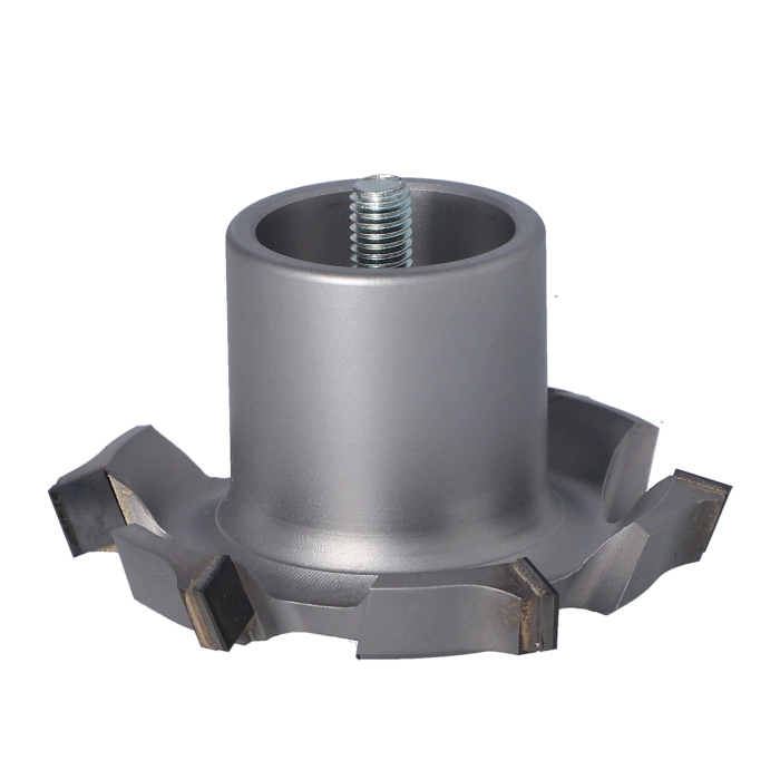 ITA TOOLS DGB.Głowica DIA D65,1/62,3 FHSK32 I6,5/34 a20° poz. Z6 H6 LH