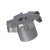 ITA TOOLS DGB.Głowica DIA D65,1/62,3 FHSK32 I6,5/34 a20° poz. Z6 H6 LH