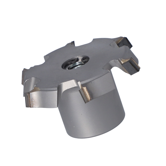 ITA TOOLS DGB.Głowica DIA D65,1/62,3 FHSK32 I6,5/34 a20° poz. Z6 H6 LH