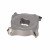 ITA TOOLS DGB.Głowica DIA D67/61 F16+2CH R1 Z4H4,0 LH