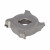 ITA TOOLS DGB.Głowica DIA D67/61 F16+2CH R1 Z4H4,0 LH