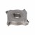 ITA TOOLS DGB.Głowica DIA D67/61 F16+2CH R1 Z4H4,0 RH