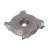 ITA TOOLS DGB.Głowica DIA D67/61 F16+2CH R1 Z4H4,0 RH