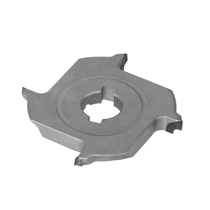 ITA TOOLS DGB.Frez PCD D68/61 I7 F16+2CHZ4 H3 R2 LH