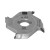 ITA TOOLS DGB.Frez PCD D68/61 I7 F16+2CHZ4 H3 R2 RH