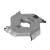 ITA TOOLS DGB.Frez PCD D68/61 I7 F16+2CHZ4 H3 R2 RH
