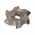 ITA TOOLS DGB.Frez PCD D68/31 F16+2CH I15,6 Z6H4 R2/2 SYM