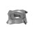 ITA TOOLS DGB.Frez PCD D69/61 IR2/13,5 F16+2CH Z4 H4,0 R2,0 RH OTT