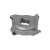 ITA TOOLS DGB.Frez PCD D69/61 IR2/13,5 F16+2CH Z4 H4,0 R2,0 RH OTT