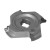 ITA TOOLS DGB.Frez PCD D69/61 IR1/13,5 F16+2CH Z4 H4,0 R1,0 RH OTT