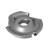 ITA TOOLS DGB.Frez PCD D69 I13,5 F16+2CH Z4 H3 R2 LH