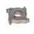ITA TOOLS DGB.Frez PCD D69/64,3 IR2,5/12,2 F16+2CH Z4 H4,0