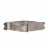 ITA TOOLS DGB.Frez PCD D69/64,3 IR2,5/12,2 F16+2CH Z4 H4,0