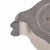 ITA TOOLS DGB.Frez PCD D69/64,3 IR2,5/12,2 F16+2CH Z4 H4,0