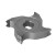 ITA TOOLS DGB.Frez PCD D69/64,52 IR2/12 F16+2CH Z4 H4,0