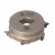 ITA TOOLS DGB.Frez PCD D70,6/52 IR2/20,3F16+2CH Z6 H3 RH