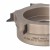 ITA TOOLS DGB.Frez PCD D70,6/52 IR2/20,3F16+2CH Z6 H3 RH