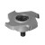 ITA TOOLS DGB.GłowicaDIA D70 FHSK25R I8/23 Z4 LH H3,0 / IMA NOVIMAT / HOMAG