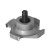 ITA TOOLS DGB.GłowicaDIA D70 FHSK25R I8/23 Z4 LH H3,0 / IMA NOVIMAT / HOMAG