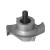ITA TOOLS DGB.GłowicaDIA D70 FHSK25R I8/23 Z4 LH H3,0 / IMA NOVIMAT / HOMAG