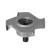 ITA TOOLS DGB.GłowicaDIA D70 FHSK25R I8/23 Z4 RH H3,0 / IMA NOVIMAT / HOMAG