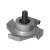 ITA TOOLS DGB.GłowicaDIA D70 FHSK25R I8/23 Z4 RH H3,0 / IMA NOVIMAT / HOMAG