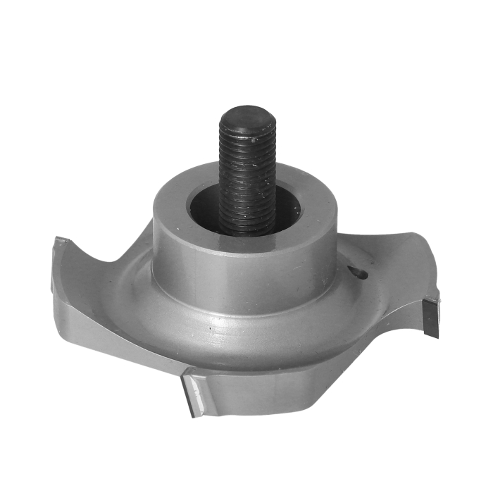 ITA TOOLS DGB.GłowicaDIA D70 FHSK25R I8/23 Z4 RH H3,0 / IMA NOVIMAT / HOMAG